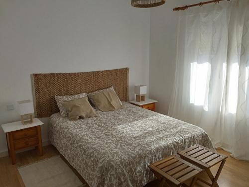 Villa Casa Frontera -private Pool-