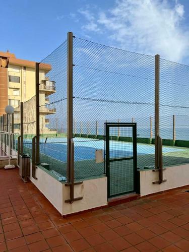 Apartamento Casa Schila