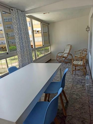 Apartamento Casa Schila