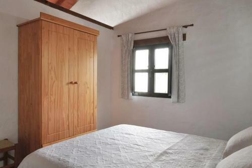 Apartamento Casa Juncal