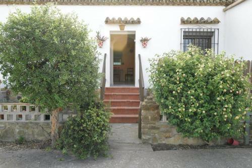 Apartamento Casa Juncal