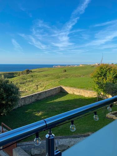 Villa Suances
