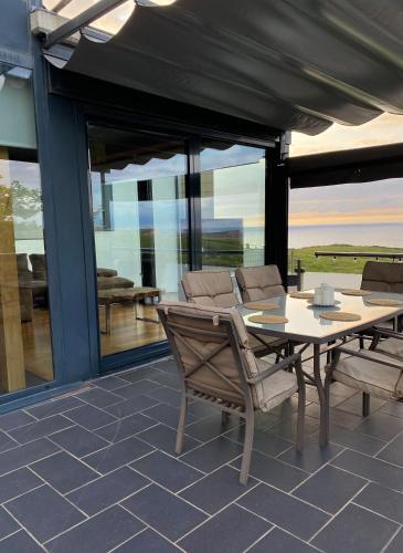 Villa Suances