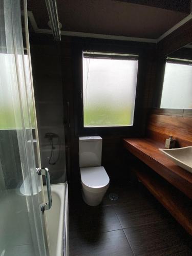 Villa Suances