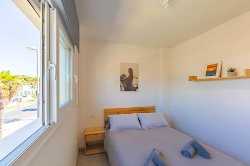 Apartamento Casa Sunset 40 - Piscina Y Mar