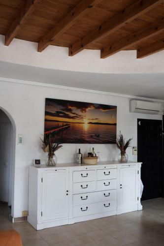 Casa El Flamenco