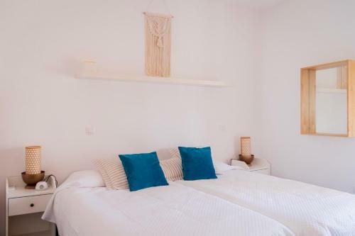 Apartamentos Entreteatros, Fant�stico Duplex Casco Hist�rico