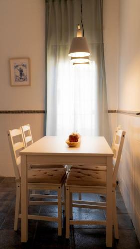 Apartamentos Entreteatros, Fant�stico Duplex Casco Hist�rico