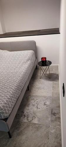 Apartamento Estudio De Lujo