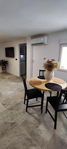Apartamento Estudio De Lujo