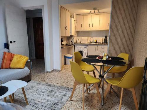 Apartament Lemon