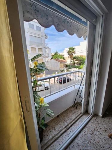 Apartament Lemon