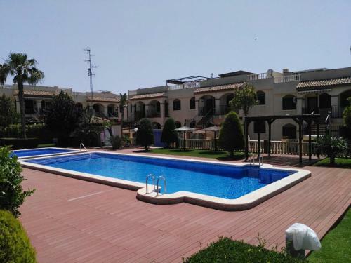 Villa Nice House Child Friendly