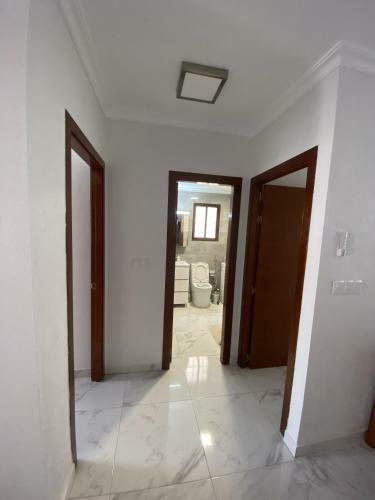Villa Nice House Child Friendly