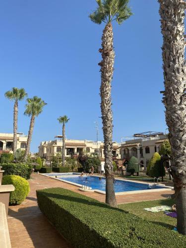 Villa Nice House Child Friendly