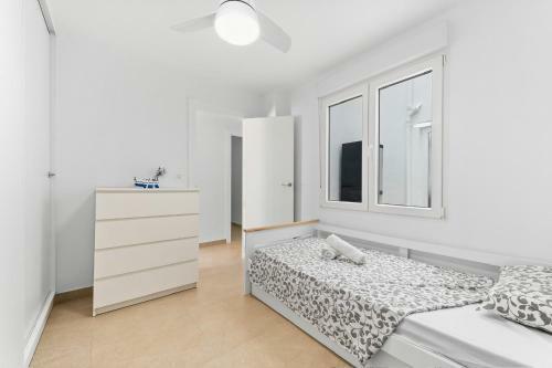 Apartamento Rinc�n Del Mar