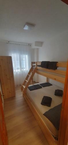 Apartamento Best Holidays Torrevieja