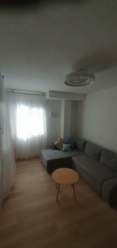 Apartamento Best Holidays Torrevieja