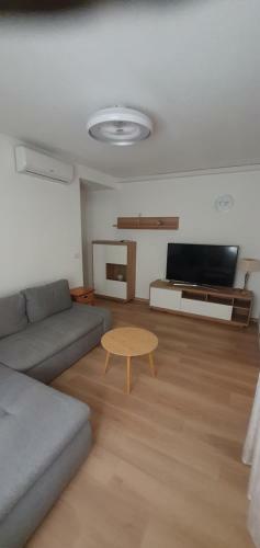 Apartamento Best Holidays Torrevieja