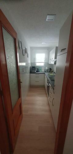 Apartamento Best Holidays Torrevieja