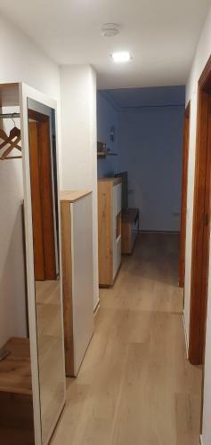 Apartamento Best Holidays Torrevieja