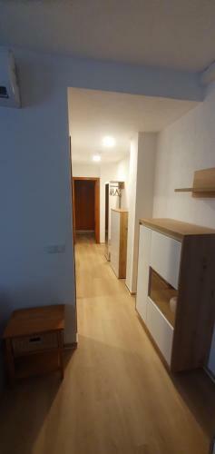 Apartamento Best Holidays Torrevieja