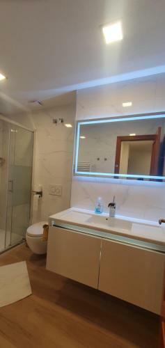 Apartamento Best Holidays Torrevieja