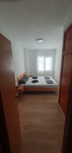 Apartamento Best Holidays Torrevieja