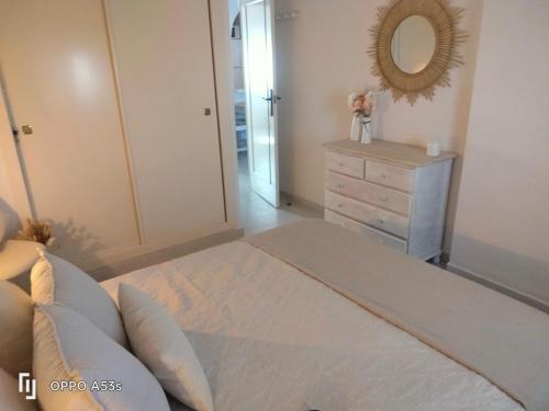 Apartamento Piso De Lujo Con Piscina