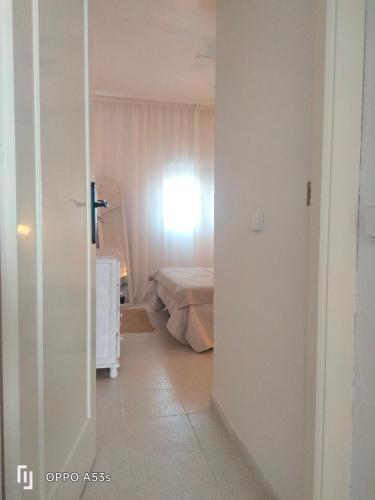 Apartamento Piso De Lujo Con Piscina