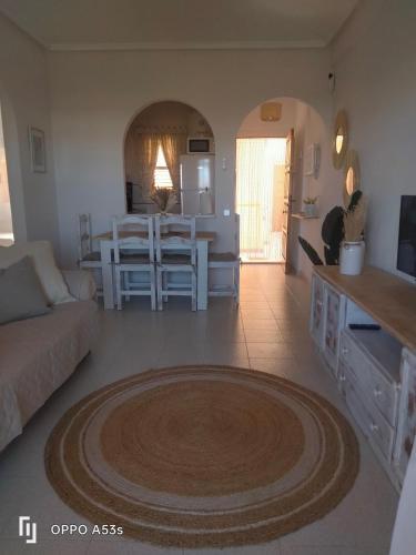 Apartamento Piso De Lujo Con Piscina
