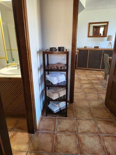 Apartamento Casa De Flores