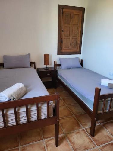 Apartamento Casa De Flores