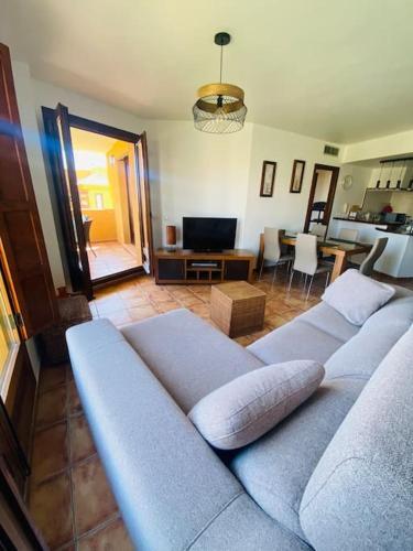 Apartamento Casa De Flores