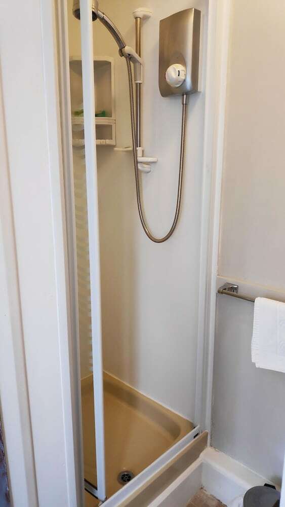 Hostal Elnor Guest House