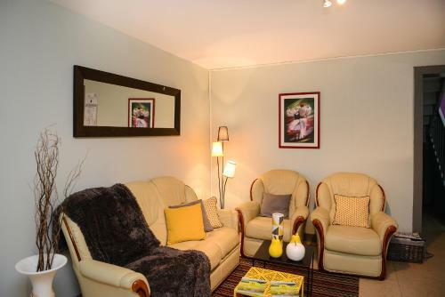 Hotel Logis Andreinia