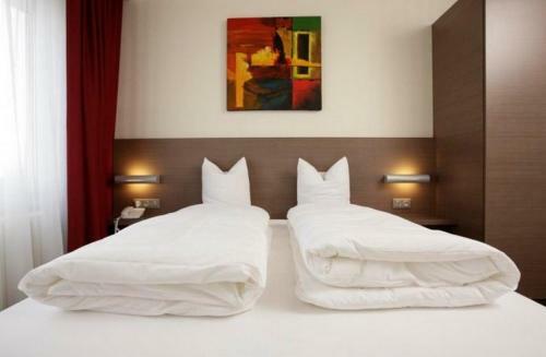 Hotel Tivoli
