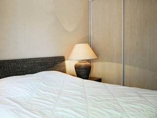 Apartamento Le Miramar