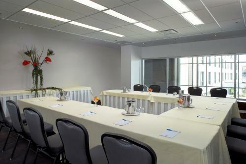 Hotel Four Points By Sheraton L�vis