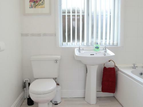 Beech Tree Cottage