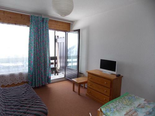 Apartamento R�sidence Superbagn�res