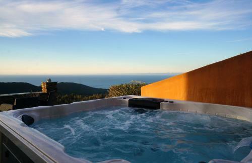 Hotel Le Saint Jean