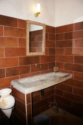 Hotel Le Saint Jean