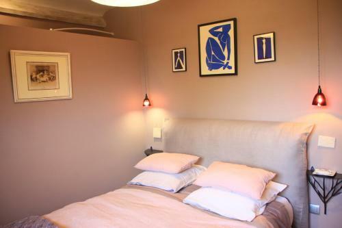 Bed & Breakfast La Maison Du Sart
