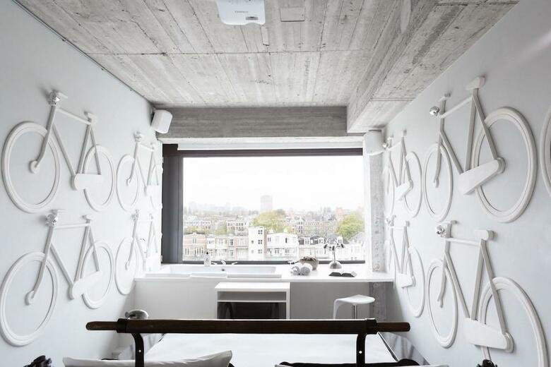Volkshotel