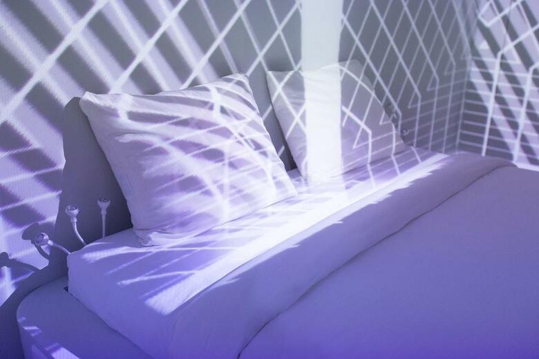 Volkshotel