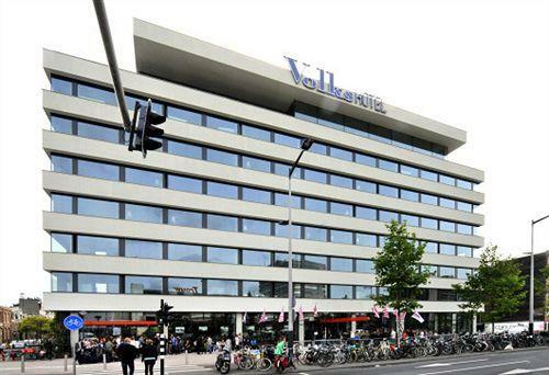 Volkshotel