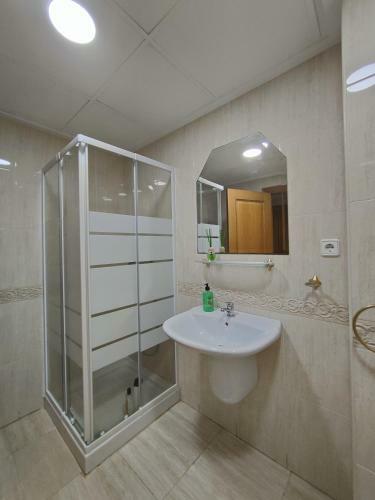 Apartamento La Casa De Mumu