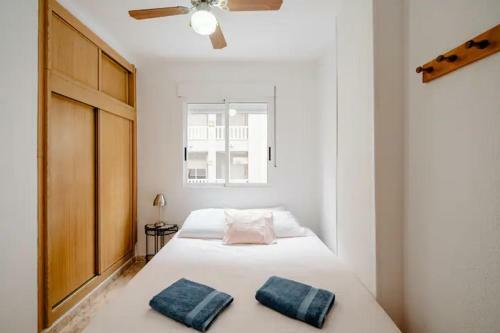 Apartamento Inteiro Acolhedor Perto Da Praia