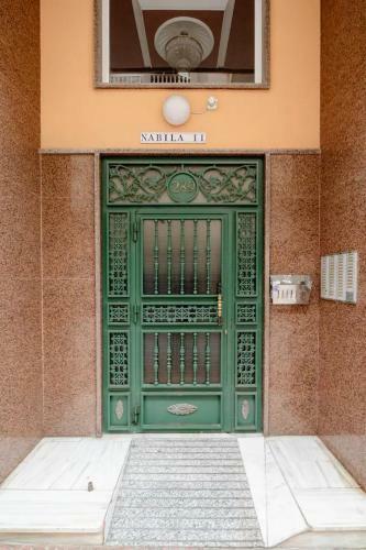 Apartamento Inteiro Acolhedor Perto Da Praia